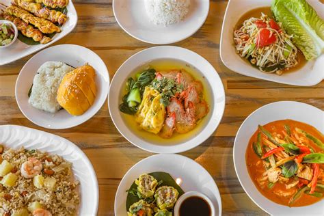 charm thai san mateo|charm thai restaurant grubhub.